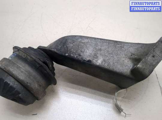 купить Подушка крепления двигателя на Mercedes S W220 1998-2005