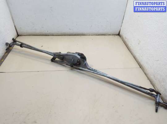 купить Механизм стеклоочистителя (трапеция дворников) на Chevrolet Cruze 2015-2023