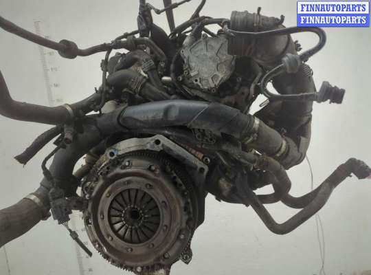 купить Генератор на Volkswagen Caddy 2004-2015