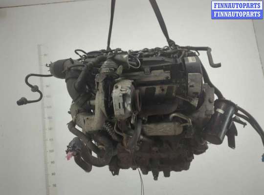 Купить Генератор на Volkswagen Caddy 2004-2015 Генератор VG2715610 на Volkswagen Caddy 2004-2015