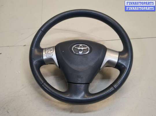 купить Руль на Toyota Auris E15 2006-2012