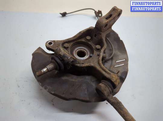 купить Ступица (кулак, цапфа) на Subaru Legacy Outback (B13) 2003-2009