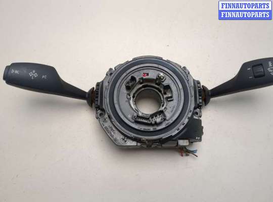 Переключатель поворотов и дворников (стрекоза) BM3608809 на BMW 3 F30 2012-2019