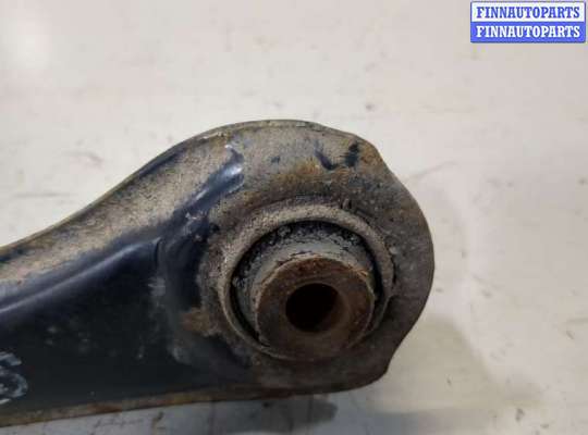 купить Рычаг подвески на Honda CR-V 1995-2001