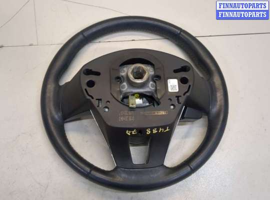 купить Руль на Mazda CX-5 2012-2017
