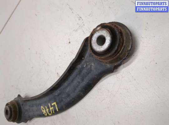 купить Рычаг подвески на Dodge Challenger 2014-2025