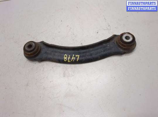 купить Рычаг подвески на Dodge Challenger 2014-2025