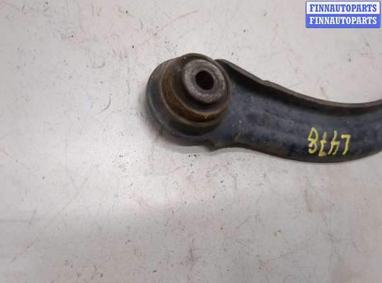 купить Рычаг подвески на Dodge Challenger 2014-2025