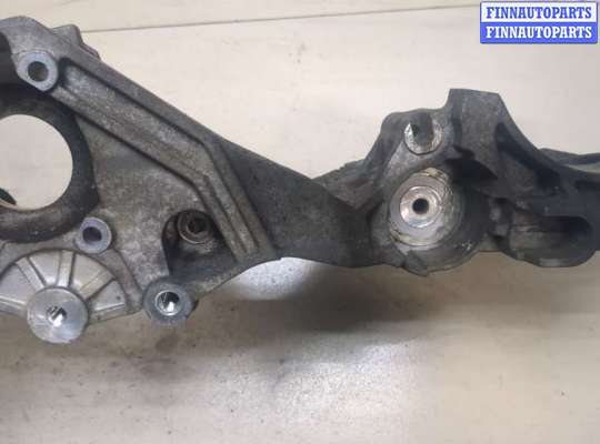 купить Кронштейн крепления генератора на Skoda Octavia (A5) 2004-2013