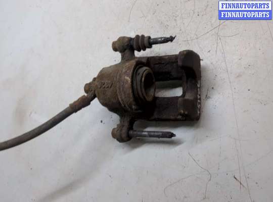 купить Суппорт на Suzuki Grand Vitara 2005-2016