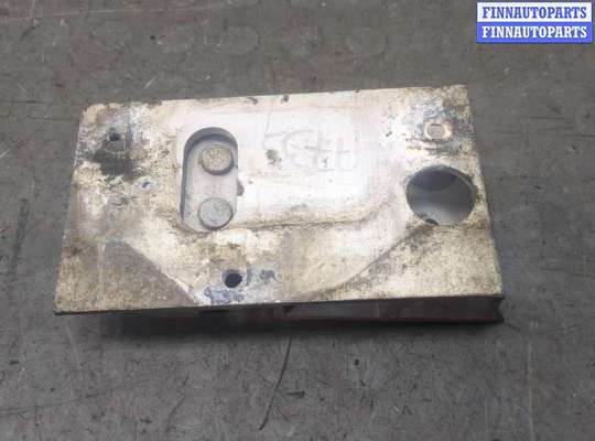 купить Кронштейн усилителя бампера на Infiniti QX60 2013-2020