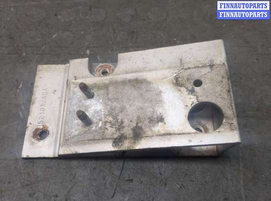 купить Кронштейн усилителя бампера на Infiniti QX60 2013-2020