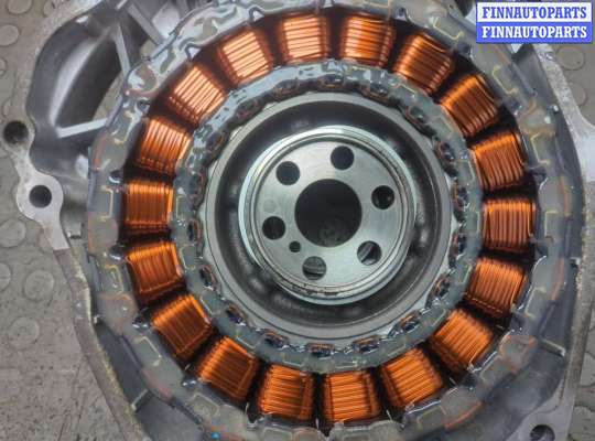 купить Генератор на Honda Civic 2005-2012