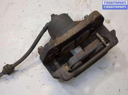 купить Суппорт на Chevrolet Trax 2016-2022