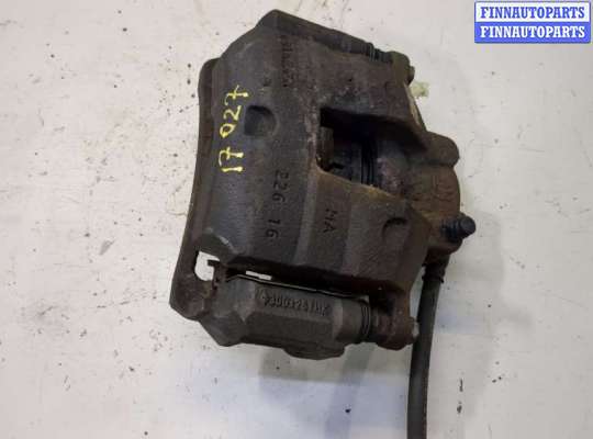 купить Суппорт на Chevrolet Trax 2016-2022