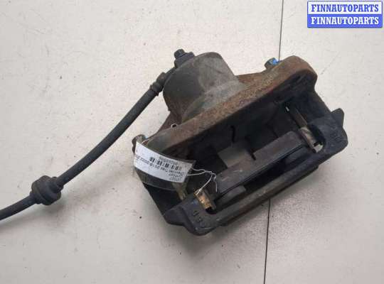 купить Суппорт на Chevrolet Trax 2016-2022