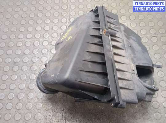 Корпус воздушного фильтра FO2201810 на Ford Mondeo 4 2007-2015