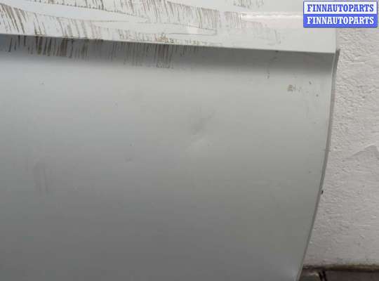 купить Стеклоподъемник электрический на Volkswagen Atlas 2017-2025