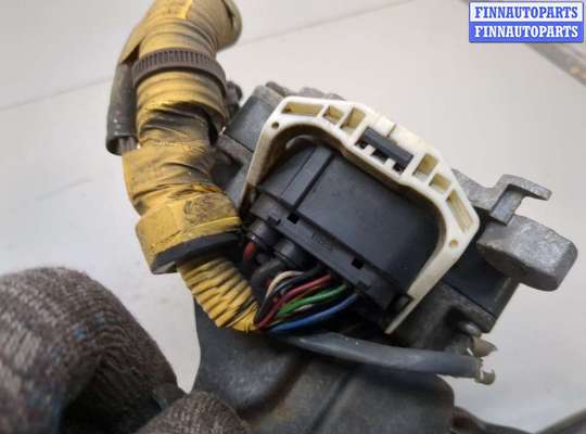 купить Блок управления рулевой рейки на Lexus RX 2003-2009