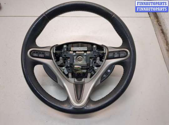 купить Руль на Honda Civic 2005-2012