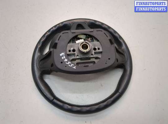 купить Руль на Honda Civic 2005-2012