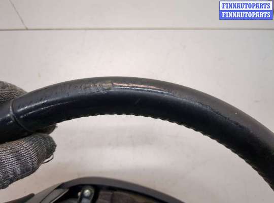 купить Руль на Honda Civic 2005-2012