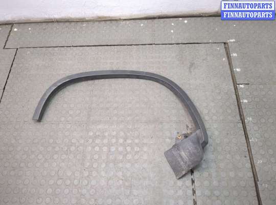 купить Брызговик на Volkswagen Tiguan 2011-2016