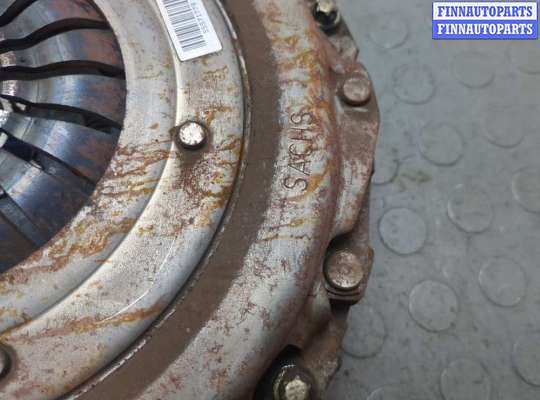 купить Маховик на Opel Insignia 2008-2017