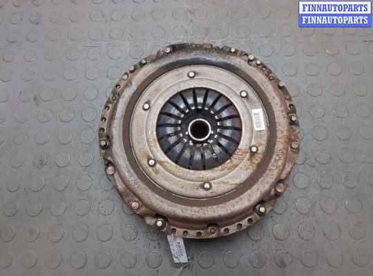 купить Маховик на Opel Insignia 2008-2017