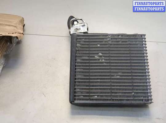 купить Радиатор кондиционера салона на Toyota Camry 2001-2006
