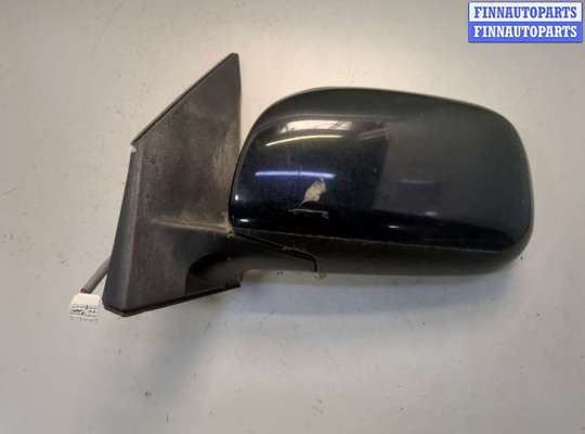 Зеркало боковое