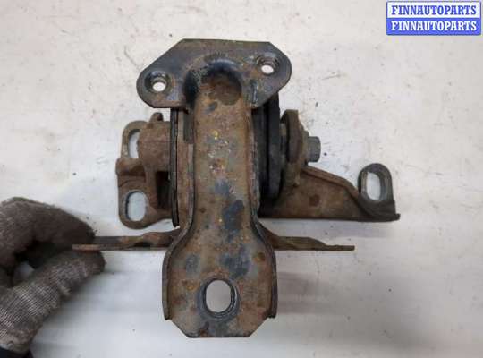 купить Подушка крепления двигателя на Ford Mondeo 2 1996-2000