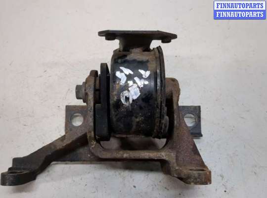 купить Подушка крепления двигателя на Ford Mondeo 2 1996-2000