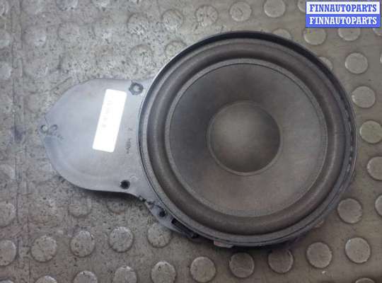 Купить Динамик на Volkswagen Passat 6 2005-2010 Динамик VG2718284 на Volkswagen Passat 6 2005-2010