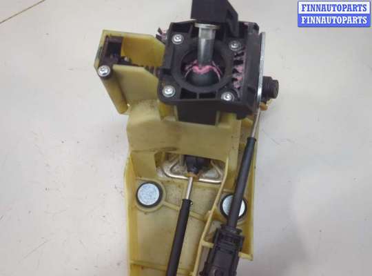 купить Кулиса КПП на Ford Mondeo 3 2000-2007