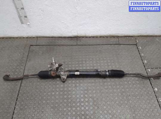 купить Рейка рулевая с г/у на Honda Pilot 2002-2008