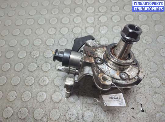 купить ТНВД на KIA Sorento XM 2009-2021