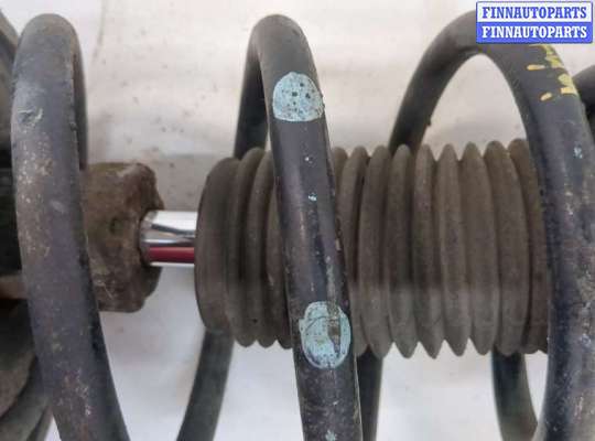 купить Амортизатор подвески на Toyota Camry V40 2006-2011