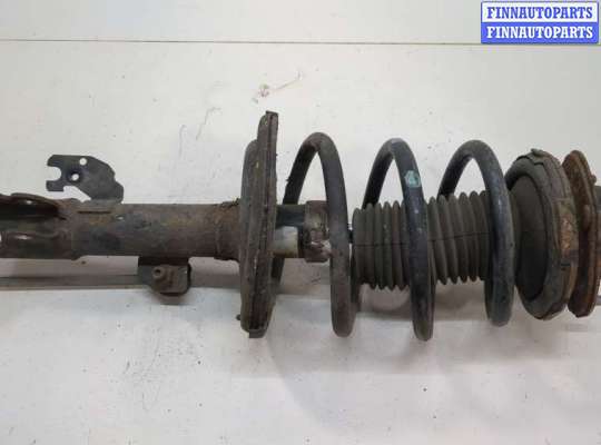 купить Амортизатор подвески на Toyota Camry V40 2006-2011