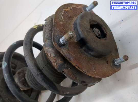 купить Амортизатор подвески на Toyota Camry V40 2006-2011