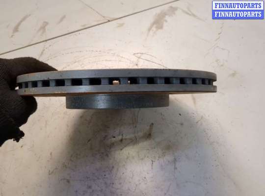 купить Диск тормозной на Buick Encore 2016-2022