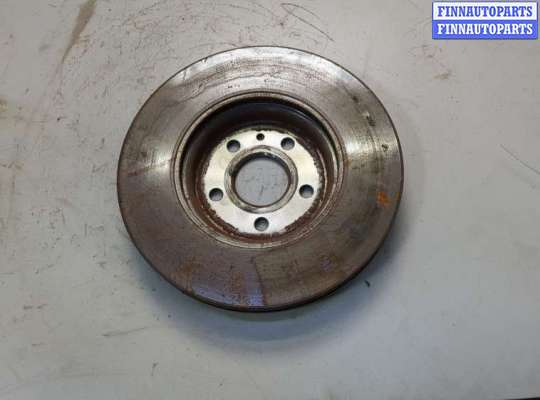 купить Диск тормозной на Buick Encore 2016-2022