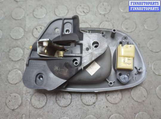 купить Ручка двери салона на Chrysler Voyager 2000-2007