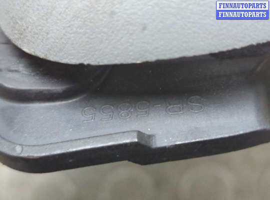 купить Ручка двери салона на Chrysler Voyager 2000-2007