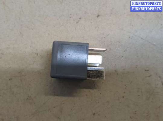 купить Реле прочее на Mazda CX-9 2016-2022