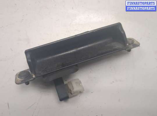 купить Ручка крышки багажника на Mazda CX-7 2007-2012