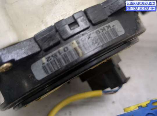 купить Переключатель поворотов и дворников (стрекоза) на KIA Sorento BL 2002-2011