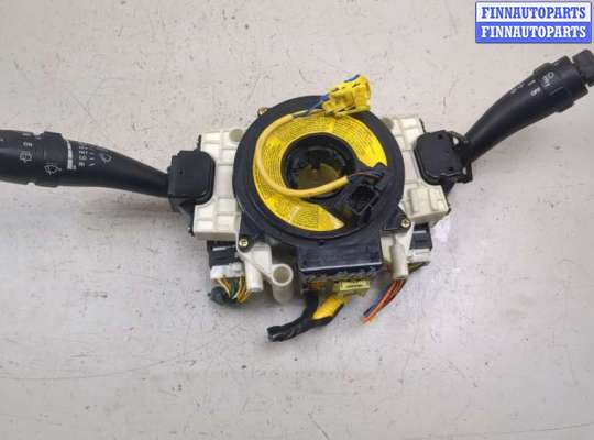 купить Переключатель поворотов и дворников (стрекоза) на KIA Sorento BL 2002-2011