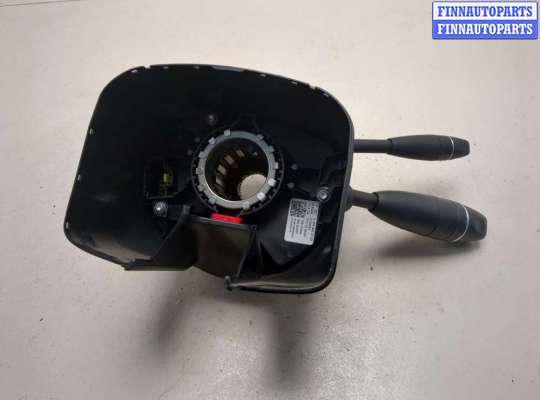 купить Переключатель поворотов и дворников (стрекоза) на Mercedes C W204 2006-2015