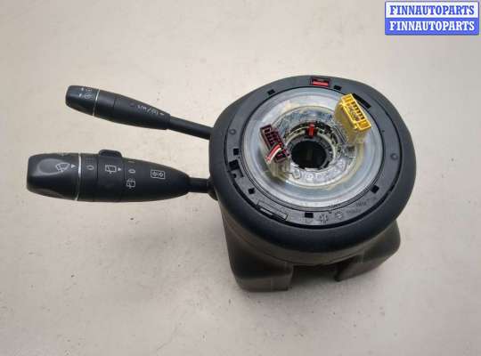 купить Переключатель поворотов и дворников (стрекоза) на Mercedes C W204 2006-2015